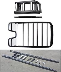 Cargo roof rack for sale  Delivered anywhere in Ireland