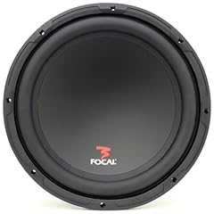 Focal sub p30 for sale  Delivered anywhere in USA 