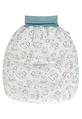 Sterntaler baby unisex gebraucht kaufen  Wird an jeden Ort in Deutschland
