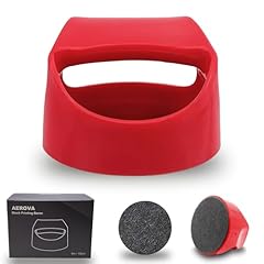 Aerova pieces block for sale  Delivered anywhere in USA 