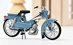 Mobylette motobecane av88 d'occasion  Livré partout en France