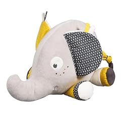 Peluche grand modèle d'occasion  Livré partout en France