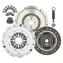 Clutchmaxpro heavy duty for sale  Delivered anywhere in USA 