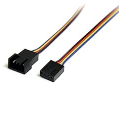 Startech inch pin d'occasion  Livré partout en France