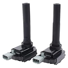 Zündspule zündmodul motor gebraucht kaufen  Wird an jeden Ort in Deutschland
