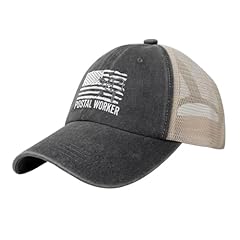 Post office postal for sale  Delivered anywhere in USA 