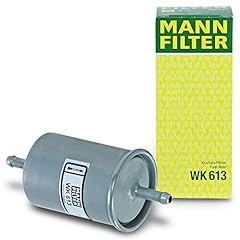 Mann filter 613 gebraucht kaufen  Wird an jeden Ort in Deutschland