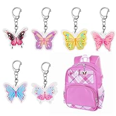 Simarro 6pcs cute for sale  Delivered anywhere in UK
