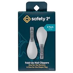 Safety 1st fold for sale  Delivered anywhere in USA 