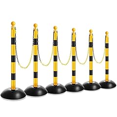 Amylove plastic stanchion for sale  Delivered anywhere in USA 