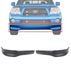 Partstunt front bumper for sale  Delivered anywhere in USA 