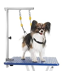 Petbobi foldable dog for sale  Delivered anywhere in USA 