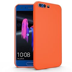 Newtop cover compatibile usato  Spedito ovunque in Italia 