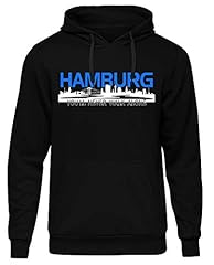 Uglyshirt premium hamburg gebraucht kaufen  Wird an jeden Ort in Deutschland