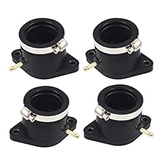 Carburetor intake boot for sale  Delivered anywhere in USA 