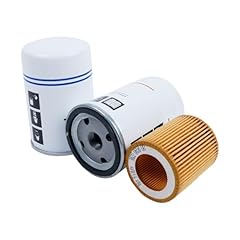 Yihetop filter kit for sale  Delivered anywhere in USA 