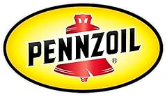 Pennzoil sticker decal for sale  Delivered anywhere in USA 