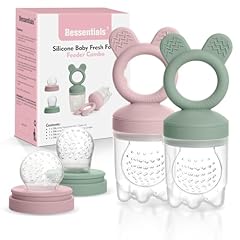 Bessentials baby fresh for sale  Delivered anywhere in USA 