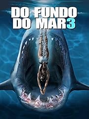 Deep blue sea d'occasion  Livré partout en France