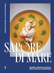 Sapore mare. ricordi usato  Spedito ovunque in Italia 