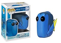 Funko 3748 dory for sale  Delivered anywhere in USA 