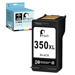 Penguin 350xl cartuccia usato  Spedito ovunque in Italia 