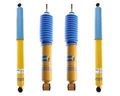 Bilstein 060813 060820 for sale  Delivered anywhere in USA 