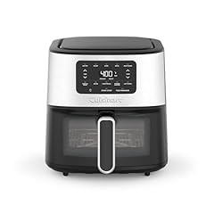 Cuisinart air fryer for sale  Delivered anywhere in USA 