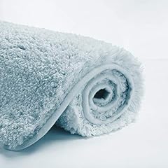 Suchtale bathroom rug for sale  Delivered anywhere in USA 