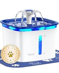 Veken 95oz 2.8l for sale  Delivered anywhere in USA 