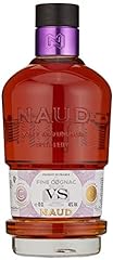 Naud cognac french for sale  Delivered anywhere in UK