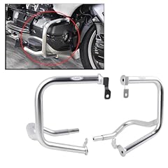 Panical motorcycle honda for sale  Delivered anywhere in USA 