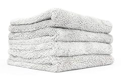 Rag company eagle for sale  Delivered anywhere in USA 