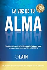 Voz alma d'occasion  Livré partout en France