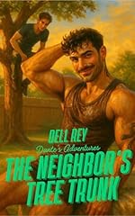 Neighbor tree trunk for sale  Delivered anywhere in UK