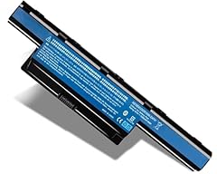 Flyzythrol 5200mah 56wh for sale  Delivered anywhere in UK