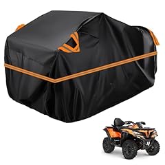 Generic atv quad for sale  Delivered anywhere in USA 