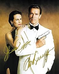 Jamie lee curtis for sale  Delivered anywhere in USA 