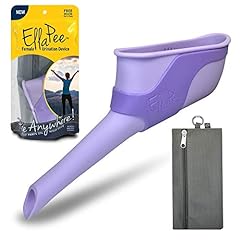 Ellapee womens urinal for sale  Delivered anywhere in USA 
