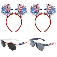 Exacoo 4th july for sale  Delivered anywhere in USA 