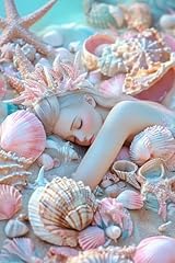 Sandy beach shell for sale  Delivered anywhere in USA 