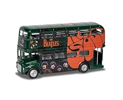 Corgi cc82345 beatles for sale  Delivered anywhere in USA 