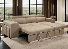 Thsuper modern sectional for sale  Delivered anywhere in USA 