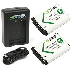 Wasabi power bx1 for sale  Delivered anywhere in USA 