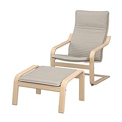 Ikea poäng armchair for sale  Delivered anywhere in USA 
