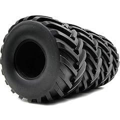 Soft 2.2 tires for sale  Delivered anywhere in USA 