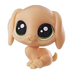 Littlest pet shop for sale  Delivered anywhere in USA 