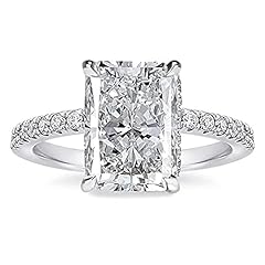 Effinny 3.5 carat for sale  Delivered anywhere in USA 