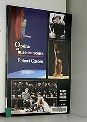 Aso .269 robert d'occasion  Livré partout en France