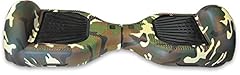 Bike mmibkmobi04040 cover usato  Spedito ovunque in Italia 